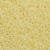 12/0 Grade A Round Glass Seed Beads X-SEED-N001-B-147-2