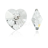 Preciosa® MAXIMA Crystal Pendants Y-PRC-PD10-00030-3