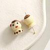 Handmade Porcelain Beads PW-WGD6B62-13-1