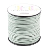 Faux Suede Cord LW-JP0001-3.0mm-1083-1