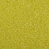 TOHO Round Seed Beads SEED-JPTR08-0175F-2