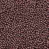 TOHO Round Seed Beads SEED-XTR11-0564F-2
