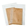 50Pcs Paper Display Cards CDIS-FS0001-14B-3