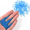 12/0 FGB Grade A Round Glass Seed Beads SEED-Q006-F16-4