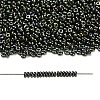 TOHO 8/0 Demi Round Beads Y-SEED-DR08-0089-1
