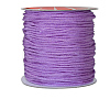 Nylon Thread Cord NWIR-E028-03J-1mm-1
