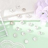 Preciosa® MAXIMA Crystal Fancy Stones Y-PRC-FC10-00030-2