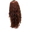 Long & Curly Wigs for Women OHAR-D007-03C-6