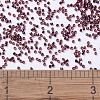 MIYUKI Delica Beads SEED-X0054-DB0296-4