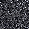 MIYUKI Delica Beads SEED-MY11-DB0268-3