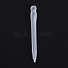 DIY Ballpoint Pen Silicone Molds DIY-Z019-12-3