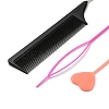 Hair Styling Braiding Tool Set OHAR-DC0001-09-2