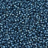 MIYUKI Delica Beads SEED-J020-DB2384-3