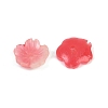 Shell Powder Beads BSHE-L038-01B-2