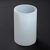 DIY Candle Silicone Molds LS-DIY-Z013-03A-3