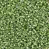 Cylinder Seed Beads X-SEED-H001-D10-4