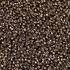 MIYUKI Delica Beads SEED-JP0008-DB1843-3
