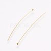 304 Stainless Steel Ball Head Pins STAS-I312-C03-G02-2