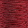 Nylon Thread X-NWIR-C036-122-2