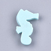 Resin Cabochons X-CRES-T013-49A-2