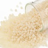 TOHO 11/0 Round Beads SEED-XTR11-0147F-1