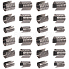 Iron Tassel End Cord IFIN-SC0001-88-1
