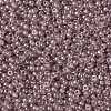 MIYUKI Round Rocailles Beads X-SEED-G008-RR3512-3