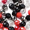 Glass Beads EGLA-A034-LM10mm-14-2