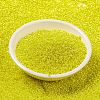MIYUKI Round Rocailles Beads SEED-X0056-RR0422-2
