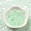 Glass Seed Beads X1-SEED-M011-02A-14-2