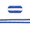Multipurpose Polyester Cord OCOR-N006-002B-05-5