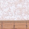 MIYUKI Delica Beads X-SEED-J020-DB1410-4