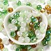 Glass Beads EGLA-A034-SM10mm-55-1