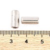Tibetan Style Alloy Beads LS-X-LF11578Y-NF-3