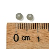 Preciosa® Crystal Beads X-PRC-BA3-40010-840-5