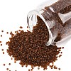 MIYUKI Delica Beads X-SEED-J020-DB2403-1