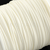 Korean Waxed Polyester Cords YC-R004-1.0mm-13-1