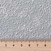 MIYUKI Round Rocailles Beads SEED-G009-RR0420-4