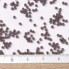 MIYUKI Delica Beads X-SEED-J020-DB0735-4