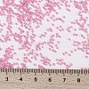 MIYUKI Round Rocailles Beads SEED-G009-RR0575-4