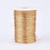 Eco-Friendly Copper Wire CWIR-K001-01-1mm-KCG-1