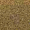 TOHO 15/0 Round Beads SEED-XTR15-0557-2