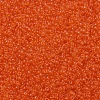 MIYUKI Round Rocailles Beads SEED-X0054-RR0139-3