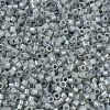 MIYUKI Delica Beads SEED-X0054-DB1770-3