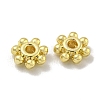 Alloy Spacer Beads FIND-L018-002LG-1
