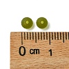 Preciosa® Crystal Beads X-PRC-BA4-50230-840-5