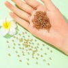 Preciosa® Crystal Beads Y-PRC-BA4-10330-4