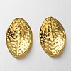 Tibetan Style Alloy Beads LS-K0846011-1