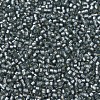 MIYUKI Delica Beads X-SEED-J020-DB0697-3