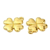 Tibetan Style Alloy Pendant X-K0P87012-3